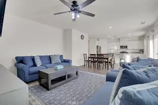 3158 Lilac Ct, Live Oak, CA 95953 - Photo 23