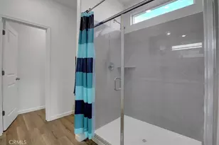 3158 Lilac Ct, Live Oak, CA 95953 - Photo 37