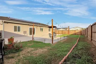 3158 Lilac Ct, Live Oak, CA 95953 - Photo 43