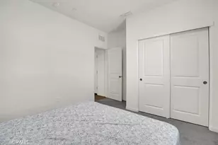 3158 Lilac Ct, Live Oak, CA 95953 - Photo 27