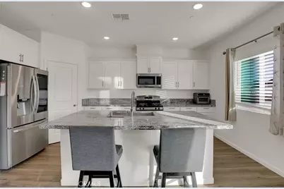 3158 Lilac Court, Live Oak, CA 95953 - Photo 17