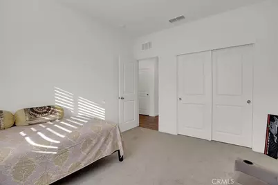 3158 Lilac Court, Live Oak, CA 95953 - Photo 33