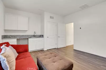 3158 Lilac Court, Live Oak, CA 95953 - Photo 9