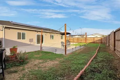 3158 Lilac Court, Live Oak, CA 95953 - Photo 43