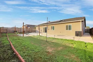 3158 Lilac Ct, Live Oak, CA 95953 - Photo 45