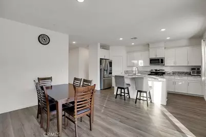 3158 Lilac Court, Live Oak, CA 95953 - Photo 19