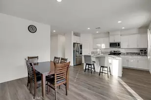 3158 Lilac Ct, Live Oak, CA 95953 - Photo 19