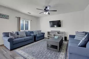 3158 Lilac Ct, Live Oak, CA 95953 - Photo 21