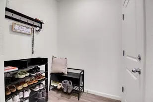 3158 Lilac Ct, Live Oak, CA 95953 - Photo 39