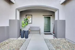 3158 Lilac Ct, Live Oak, CA 95953 - Photo 5