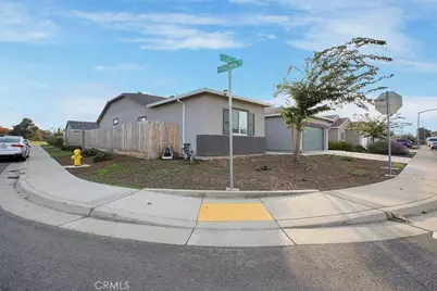 3158 Lilac Court, Live Oak, CA 95953 - Photo 3