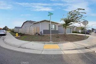 3158 Lilac Ct, Live Oak, CA 95953 - Photo 3