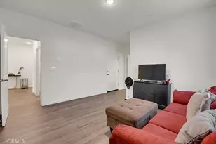 3158 Lilac Ct, Live Oak, CA 95953 - Photo 7