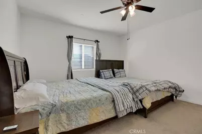 3158 Lilac Court, Live Oak, CA 95953 - Photo 35