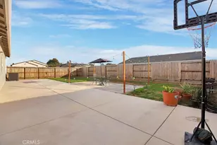 3158 Lilac Ct, Live Oak, CA 95953 - Photo 41