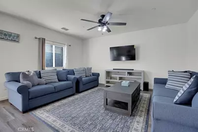 3158 Lilac Court, Live Oak, CA 95953 - Photo 21