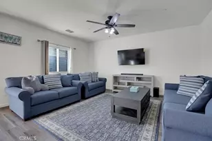 3158 Lilac Ct, Live Oak, CA 95953 - Photo 21