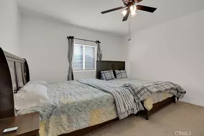 3158 Lilac Court, Live Oak, CA 95953 - Photo 35