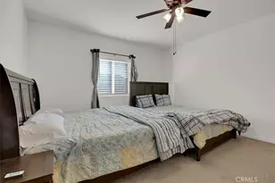 3158 Lilac Ct, Live Oak, CA 95953 - Photo 35