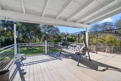 4375 Via Ventura, Red Bluff, CA 96080 - Photo 27