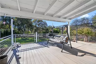 4375 Via Ventura, Red Bluff, CA 96080 - Photo 27