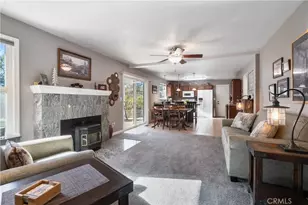 4375 Via Ventura, Red Bluff, CA 96080 - Photo 17