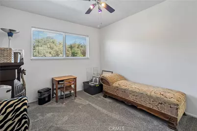 4375 Via Ventura, Red Bluff, CA 96080 - Photo 11