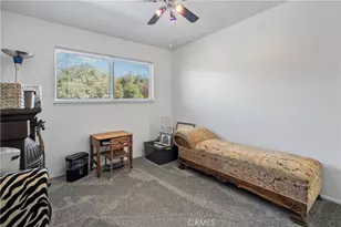 4375 Via Ventura, Red Bluff, CA 96080 - Photo 11