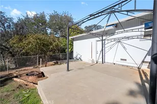 4375 Via Ventura, Red Bluff, CA 96080 - Photo 33