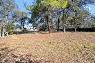 4375 Via Ventura, Red Bluff, CA 96080 - Photo 35