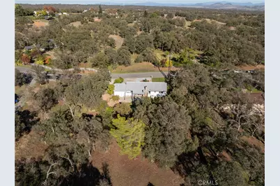 4375 Via Ventura, Red Bluff, CA 96080 - Photo 49