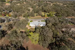 4375 Via Ventura, Red Bluff, CA 96080 - Photo 49