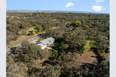 4375 Via Ventura, Red Bluff, CA 96080 - Photo 47