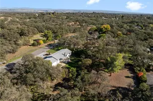 4375 Via Ventura, Red Bluff, CA 96080 - Photo 47