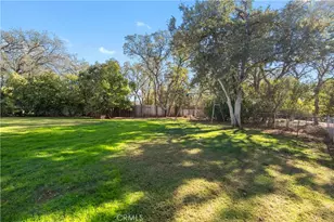 4375 Via Ventura, Red Bluff, CA 96080 - Photo 29