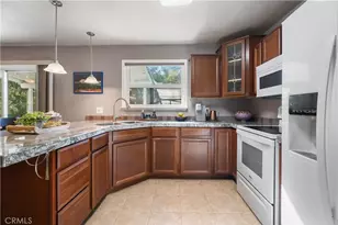 4375 Via Ventura, Red Bluff, CA 96080 - Photo 21