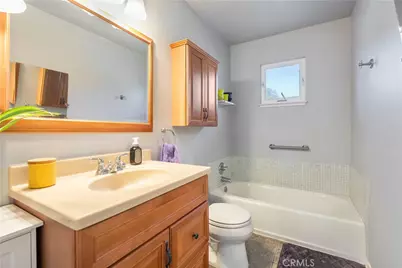 4375 Via Ventura, Red Bluff, CA 96080 - Photo 15