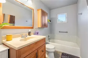 4375 Via Ventura, Red Bluff, CA 96080 - Photo 15