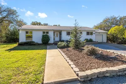 4375 Via Ventura, Red Bluff, CA 96080 - Photo 39