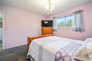 4375 Via Ventura, Red Bluff, CA 96080 - Photo 13
