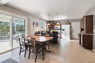 4375 Via Ventura, Red Bluff, CA 96080 - Photo 19