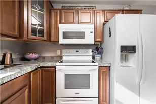 4375 Via Ventura, Red Bluff, CA 96080 - Photo 23