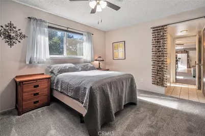 4375 Via Ventura, Red Bluff, CA 96080 - Photo 9