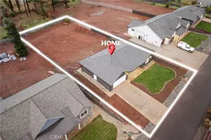 717 Madrone Way, Paradise, CA 95969 - Photo 47