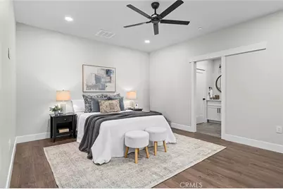 717 Madrone Way, Paradise, CA 95969 - Photo 29