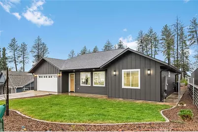 717 Madrone Way, Paradise, CA 95969 - Photo 3