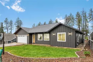 717 Madrone Way, Paradise, CA 95969 - Photo 3