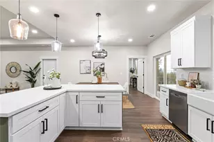 717 Madrone Way, Paradise, CA 95969 - Photo 17