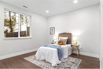 717 Madrone Way, Paradise, CA 95969 - Photo 23