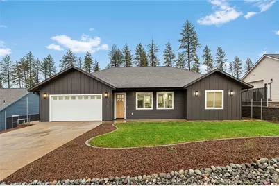 717 Madrone Way, Paradise, CA 95969 - Photo 1